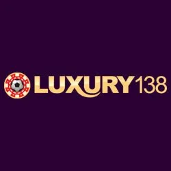 LUXURY138 - Aplikasi Download Musik Terbaik untuk Hiburan Anda
