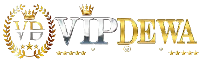 vipdewa - Kanal Resmi Indonesia